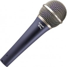 Μικρόφωνο Electo-Voice Co9 Cobalt